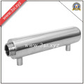 Коллекторы из нержавеющей стали для систем отопления, вентиляции и кондиционирования воздуха (YZF-PM11)